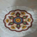 فروش صنایع دستی 